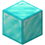 diamond_block.png